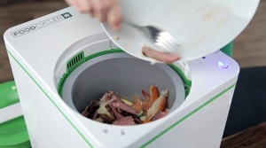 foodcycler-compost-video
