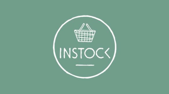 instock2